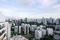 Wing On Life Garden (D10), Apartment #480993041